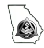 Georgia Dental Society