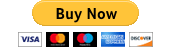 buy-now